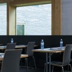 rocksresort Laax - Diva 1