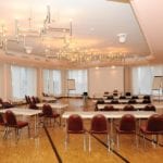 Everness Hotel & Resort - Chasselas